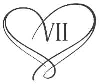 Love VII